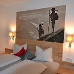 Apartamento Kramer