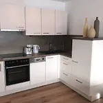 Kramer * Heiterwang