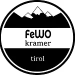 Apartamento Kramer Heiterwang