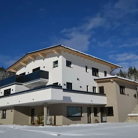 Kramer * 하이테르방