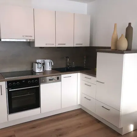 Kramer * 하이테르방