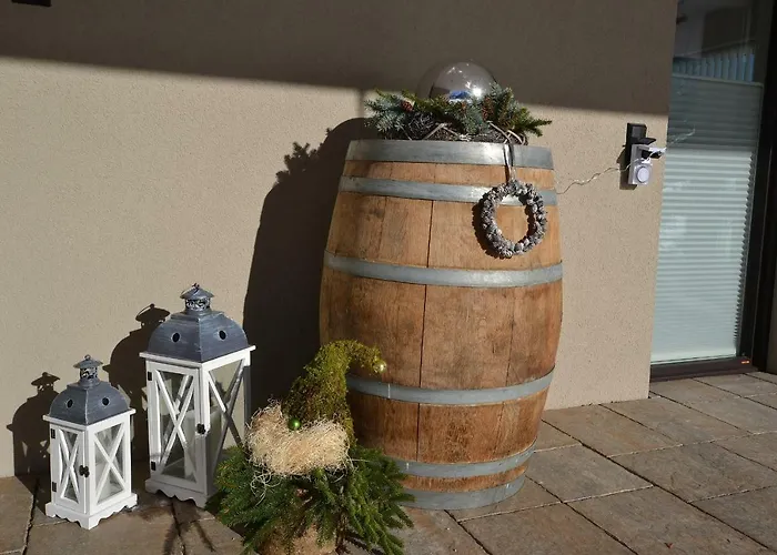 Kramer * 黑特尔旺