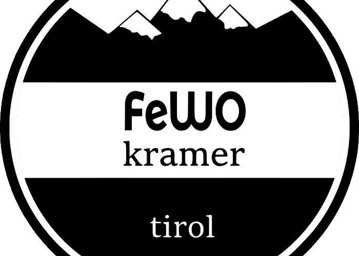 Lägenhet Kramer Heiterwang