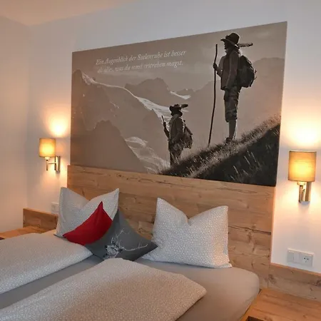 Apartamento Kramer