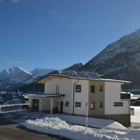 Apartamento Kramer