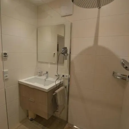 Kramer Apartamento