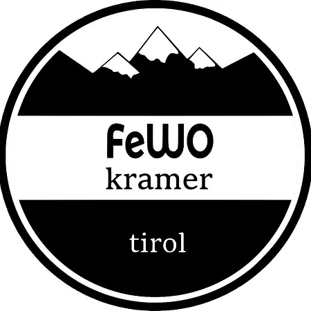 Appartement Kramer Heiterwang