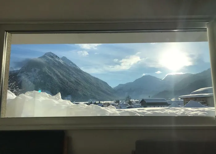 דירה Kramer היטרוואנג