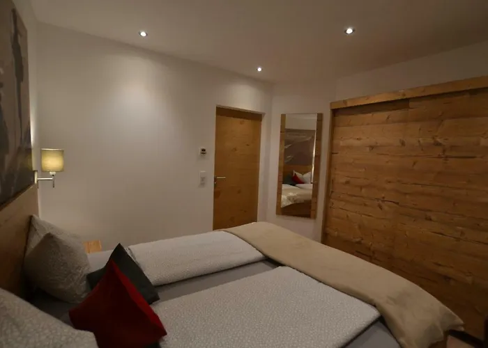 Kramer * היטרוואנג