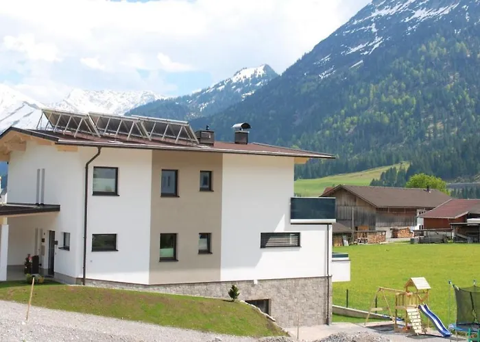 Kramer * היטרוואנג